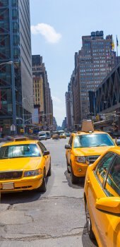 Best Transfer Service in France